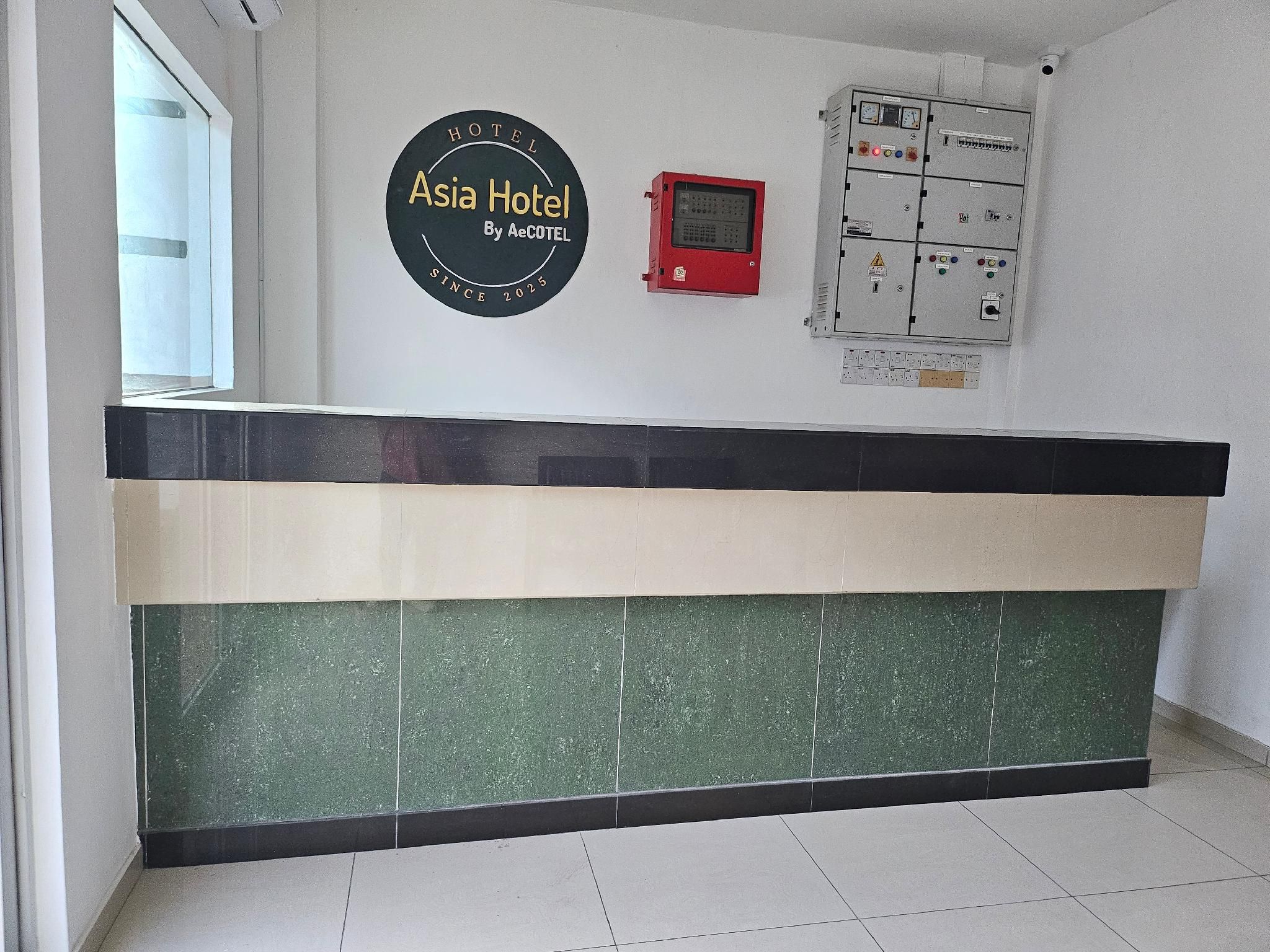 57245d4b1ba0474d7d06a25f40a92a8b