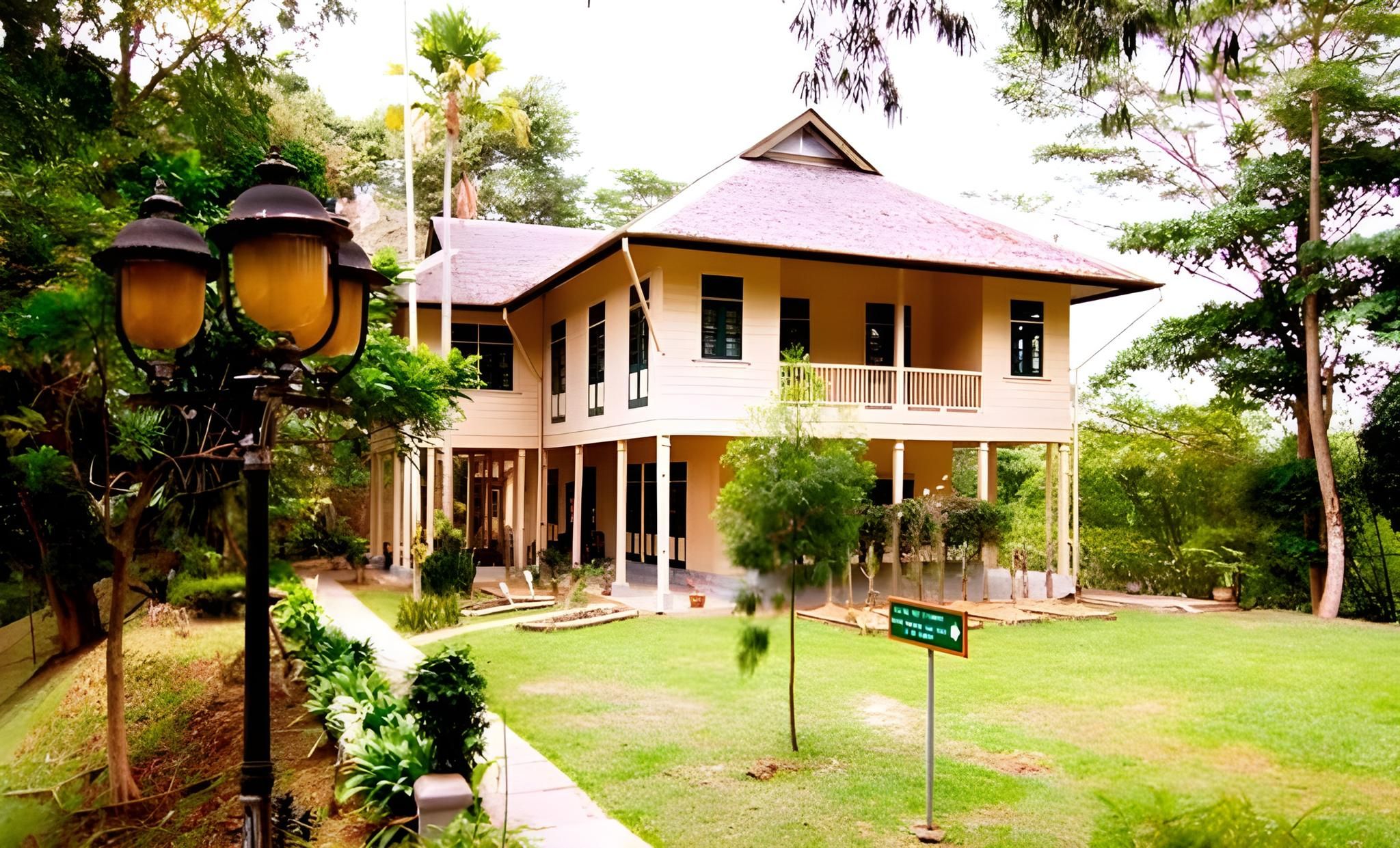 0c0414cac02b17ccf1d29e0f4dae0de1