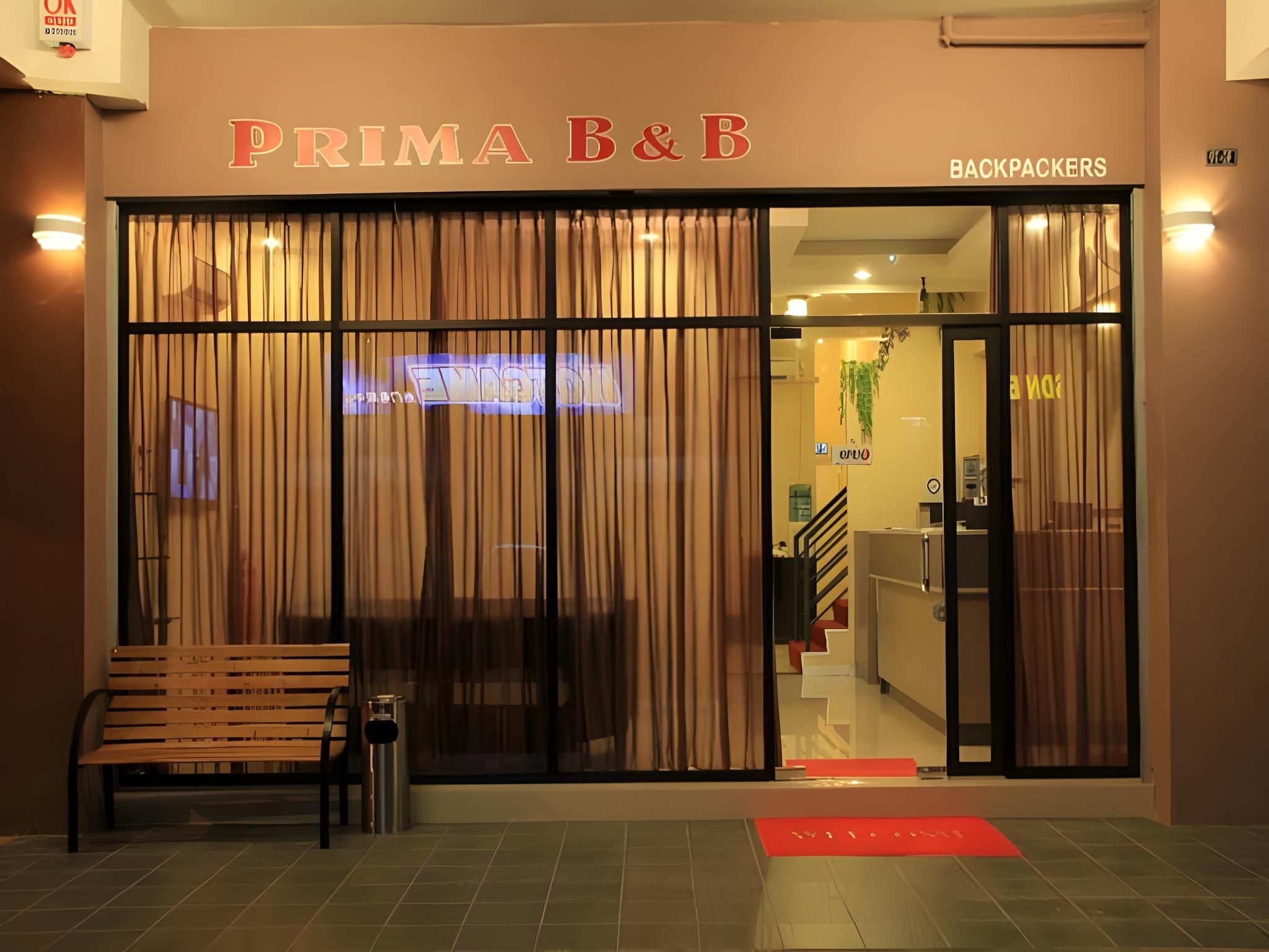 61584b2e1b72ee134d7474a8a193424c