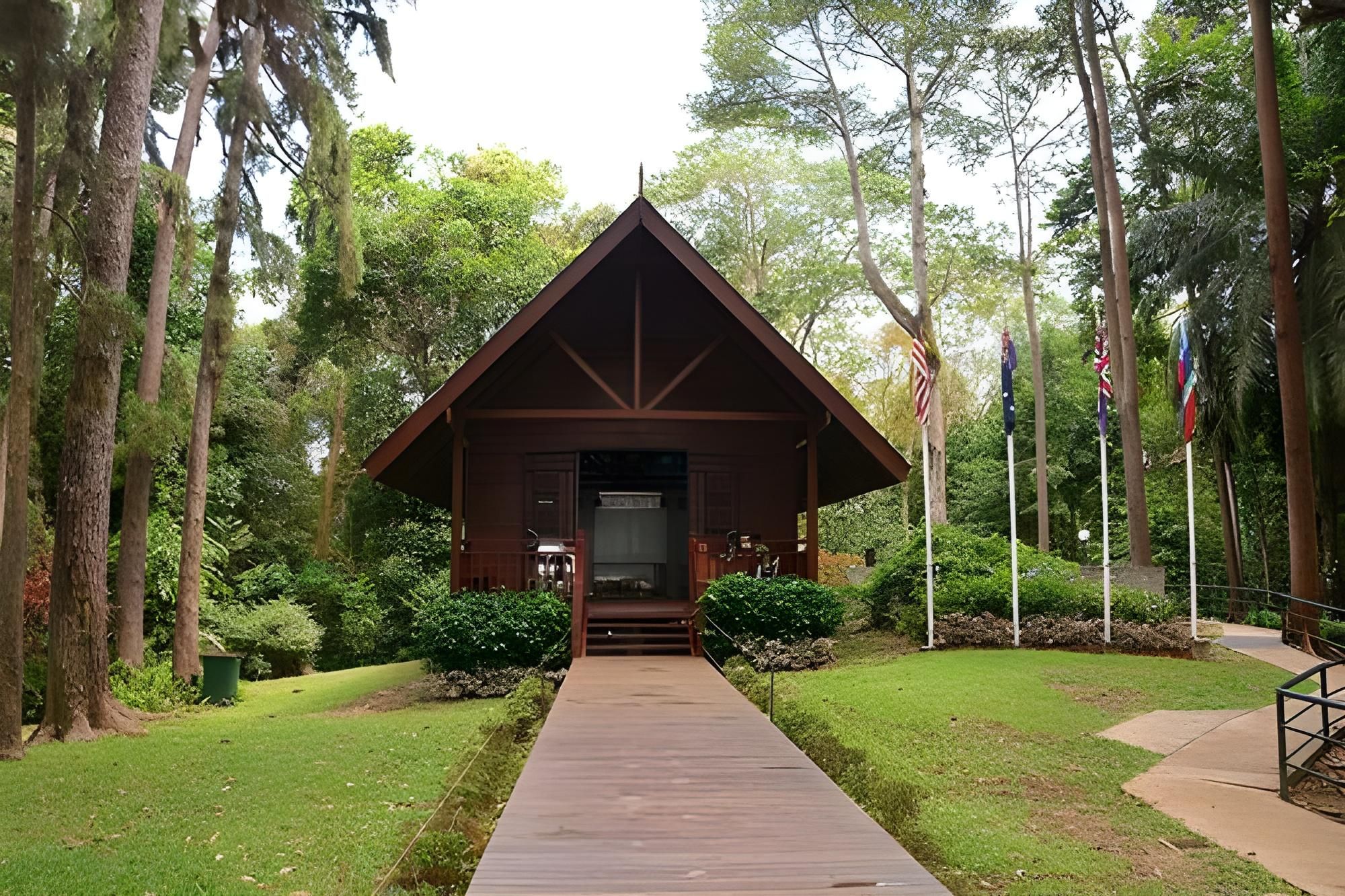 a65548d8e249858334e790b801e6ad06