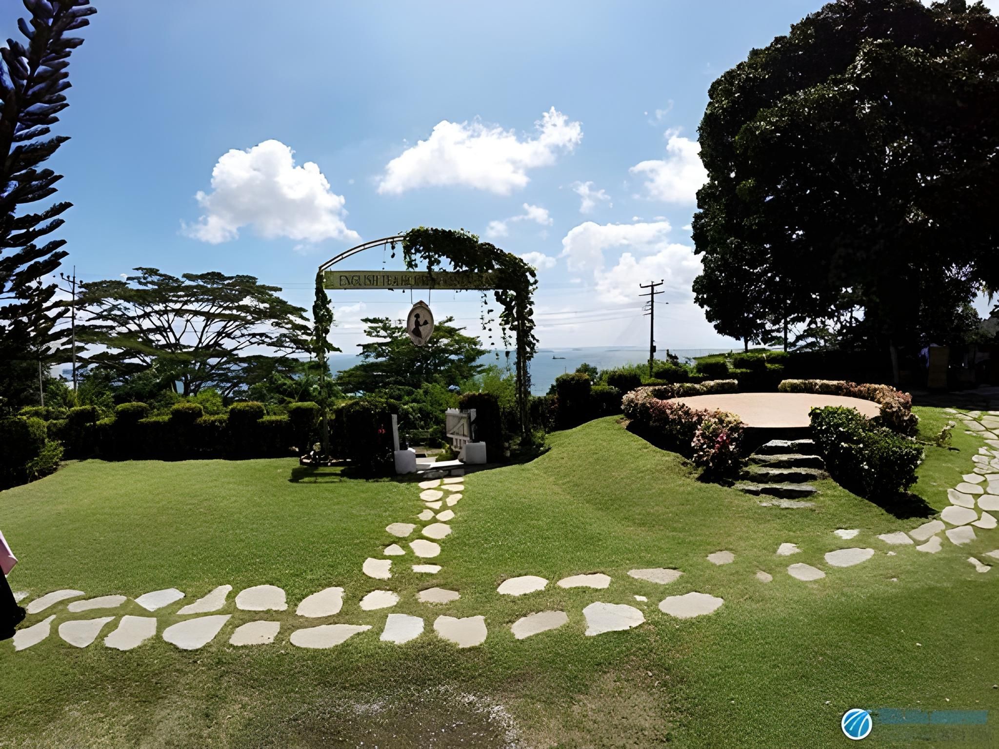 dbfdc49050893ed045c6cf50b387a3c0