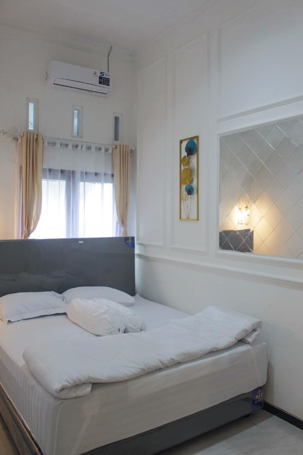 Guest House