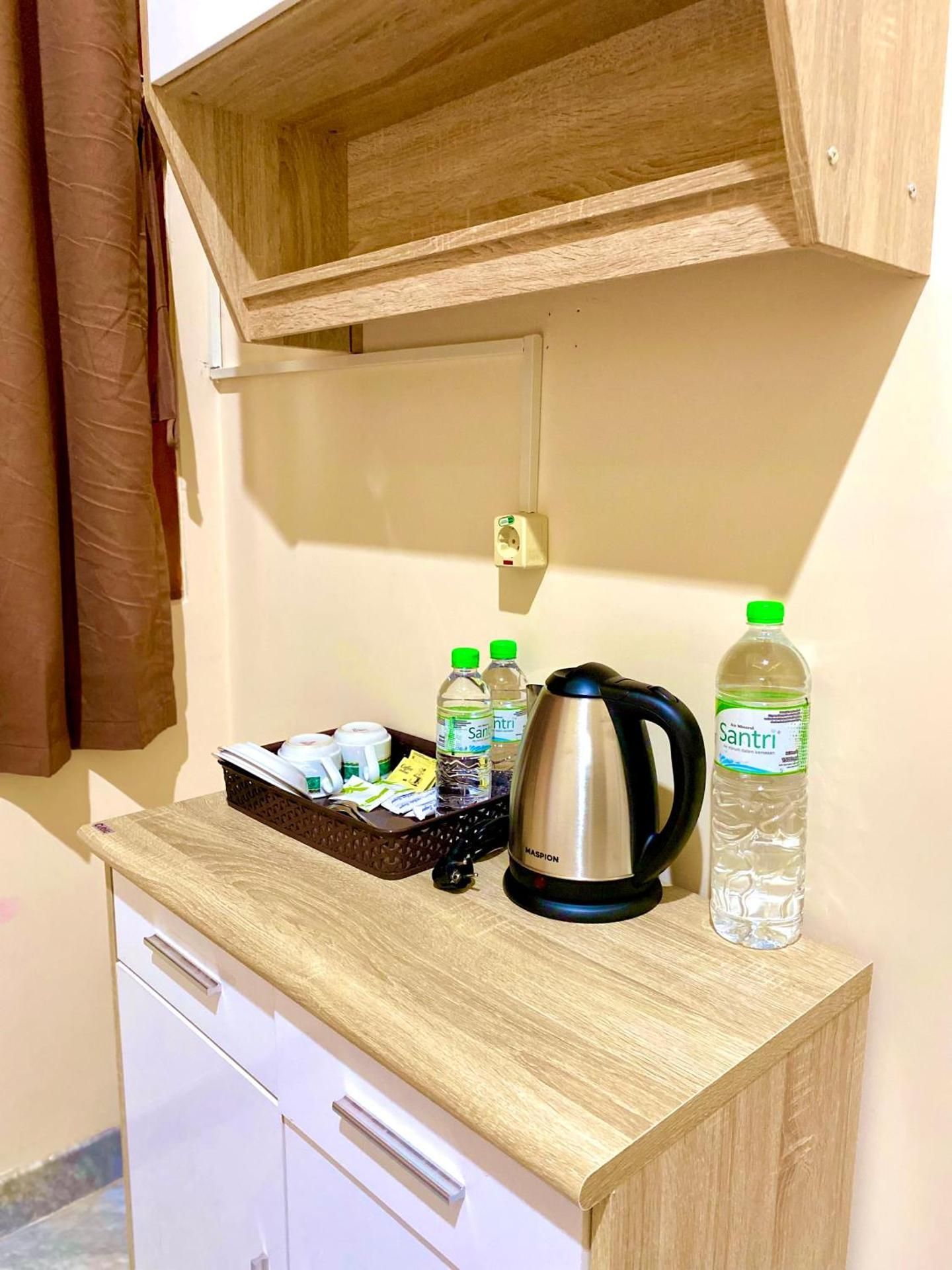 Family - Double and Double