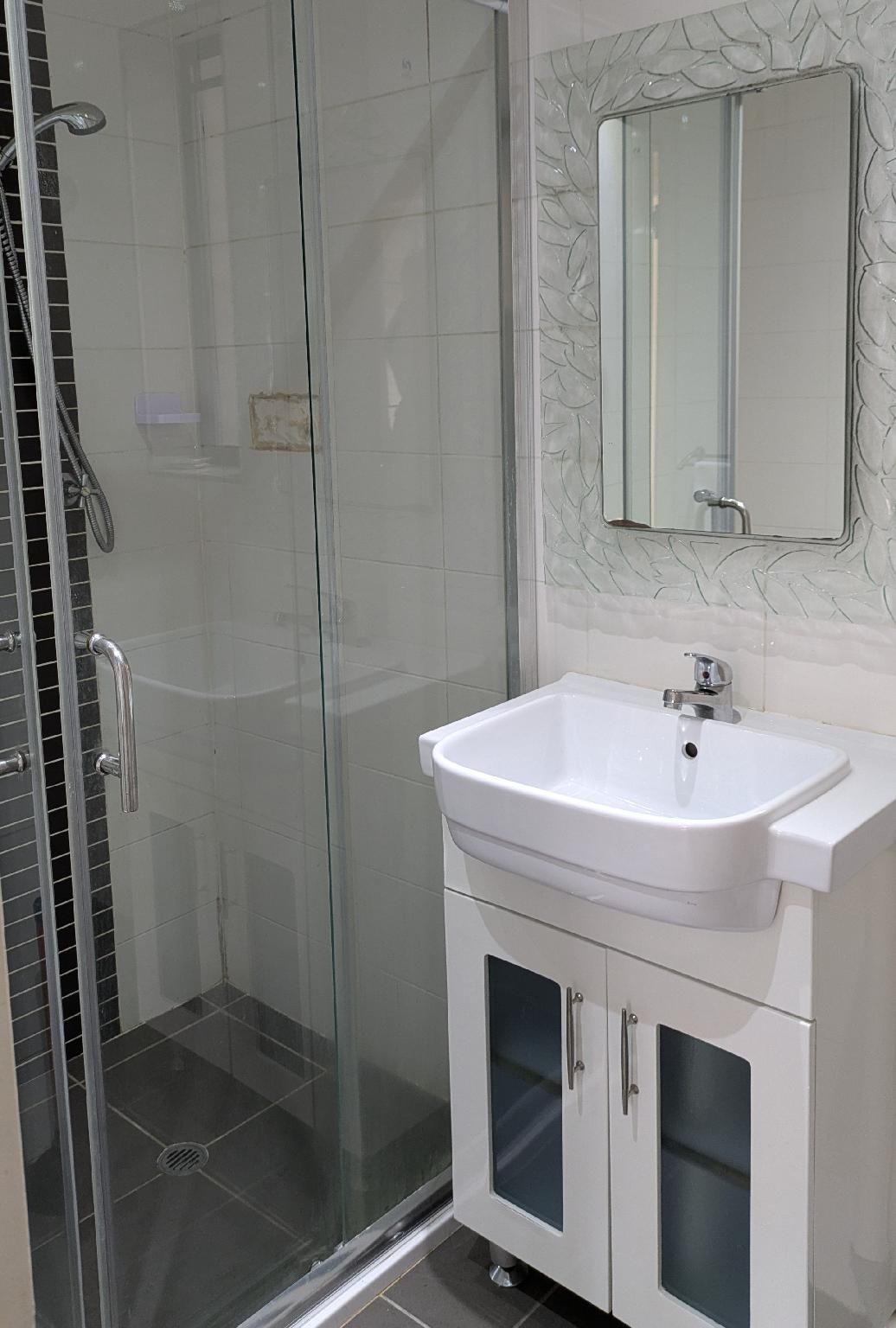 Swiss Motel Apartment 2 Bedrooms 2