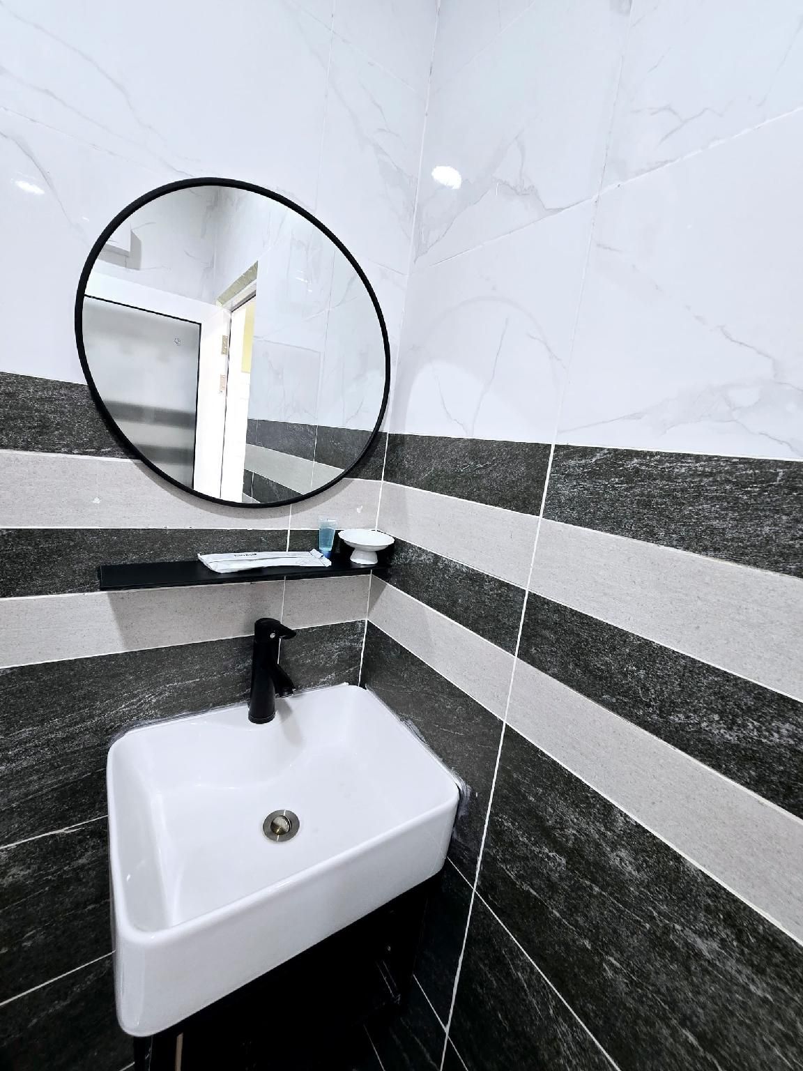 Grand Luxury Hotel Suite family 2