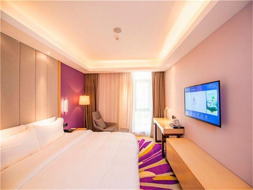 Lavande - FENGDU T Speical Room
