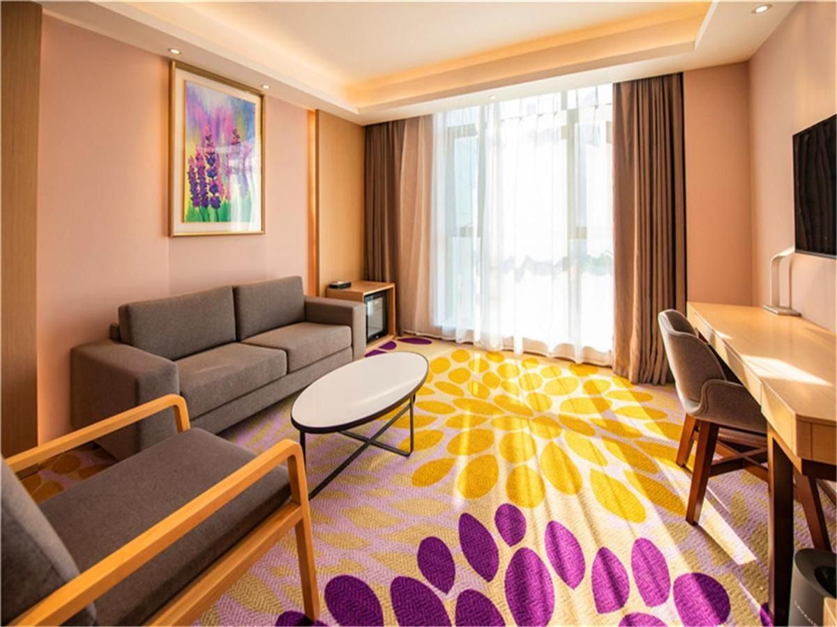 Business Suite