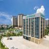 City Comfort Inn Jiangmen Kaiping Donghui City