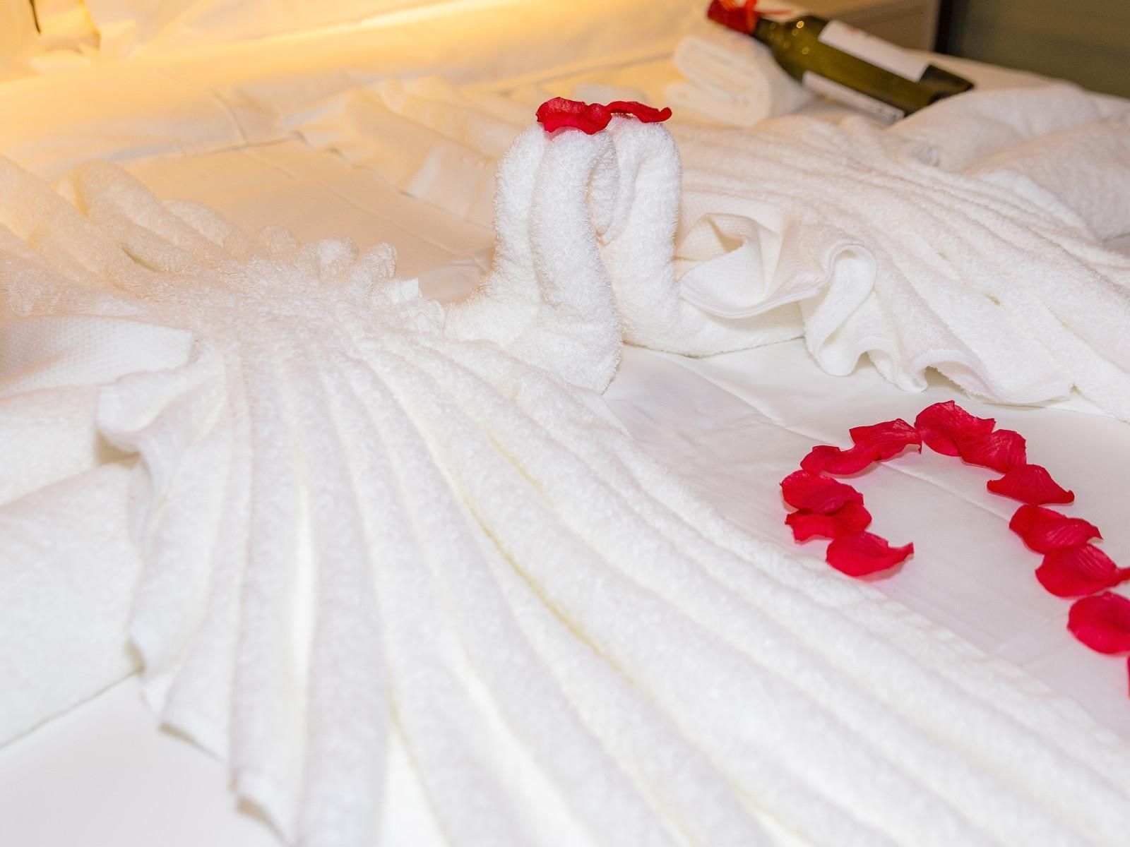 Lavande Hotels·Kaiping Musha Lavande - Romantic Youxiang Room 2