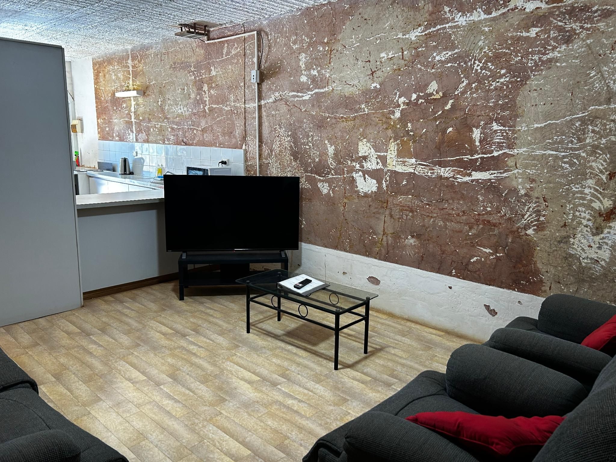 4b7f42a710f541030716a03d9fabe4bf