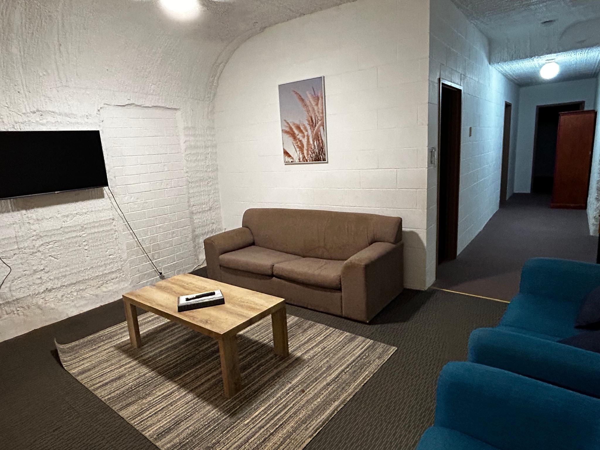 7227440f30f6d72dc7d7c53c03a151a8