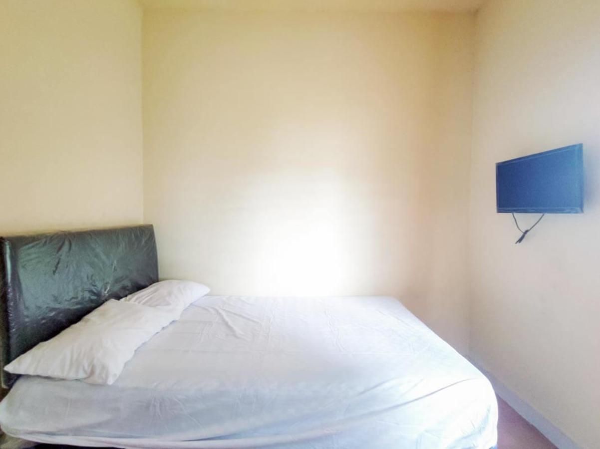 Promotion Room