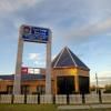 Best Western Ascot Lodge Motor Inn