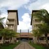 Hotel Felda Residence Tanjung Leman