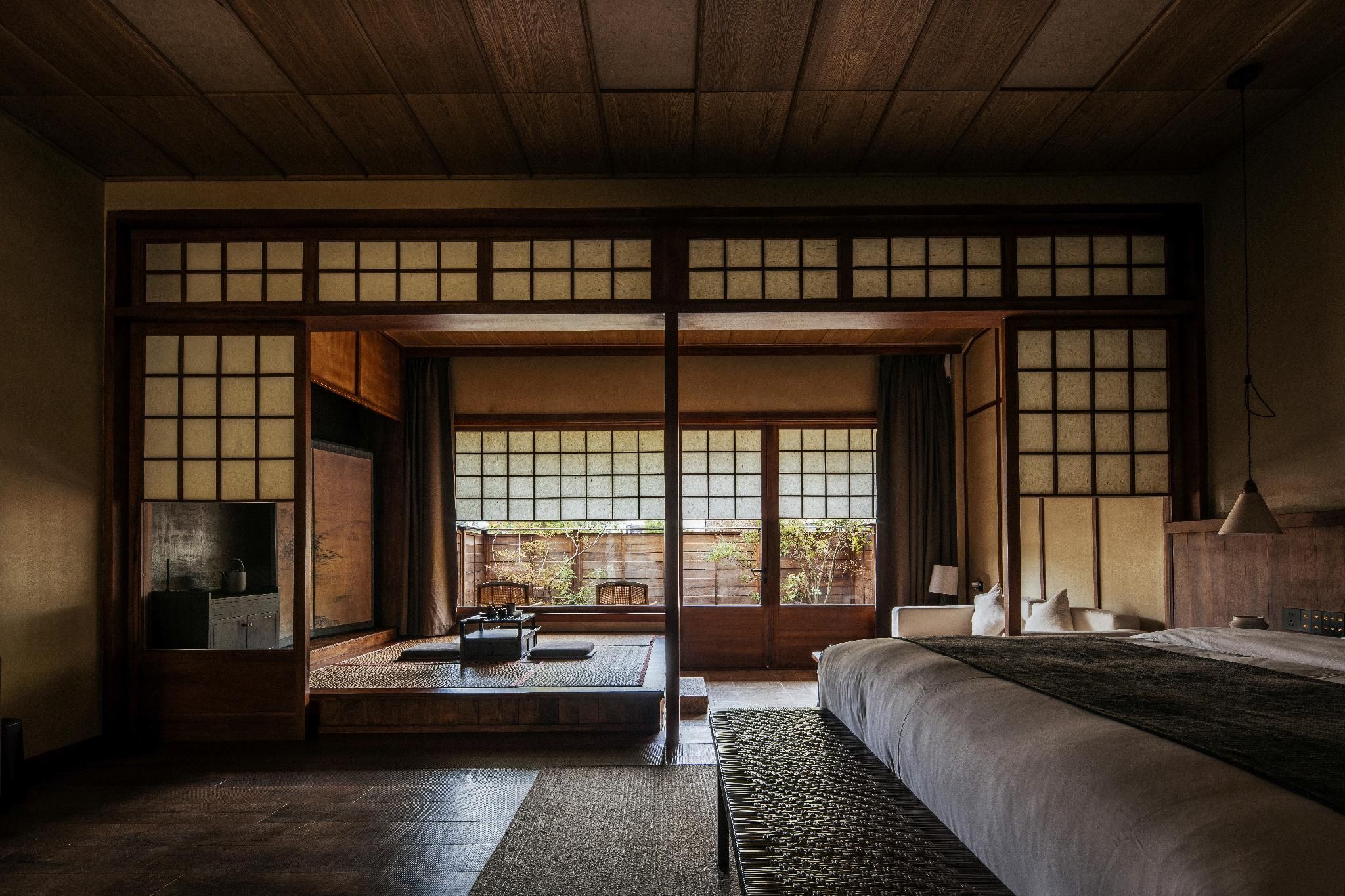 Special Room C