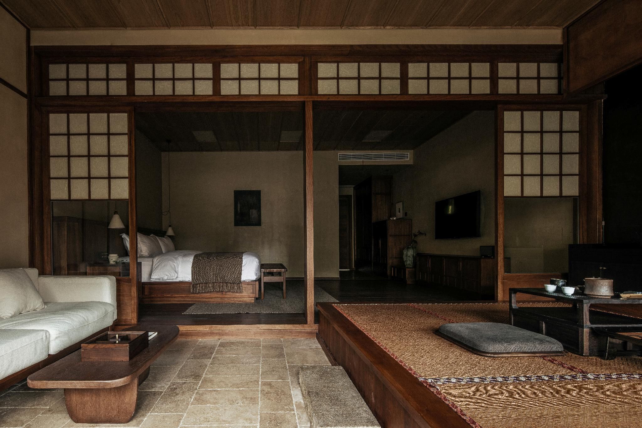 Special Room C