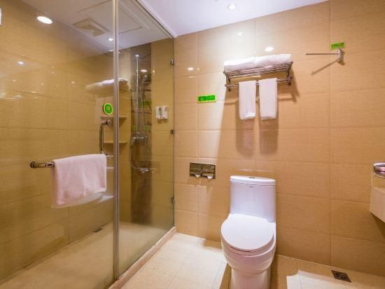 Vienna - Deluxe Twin