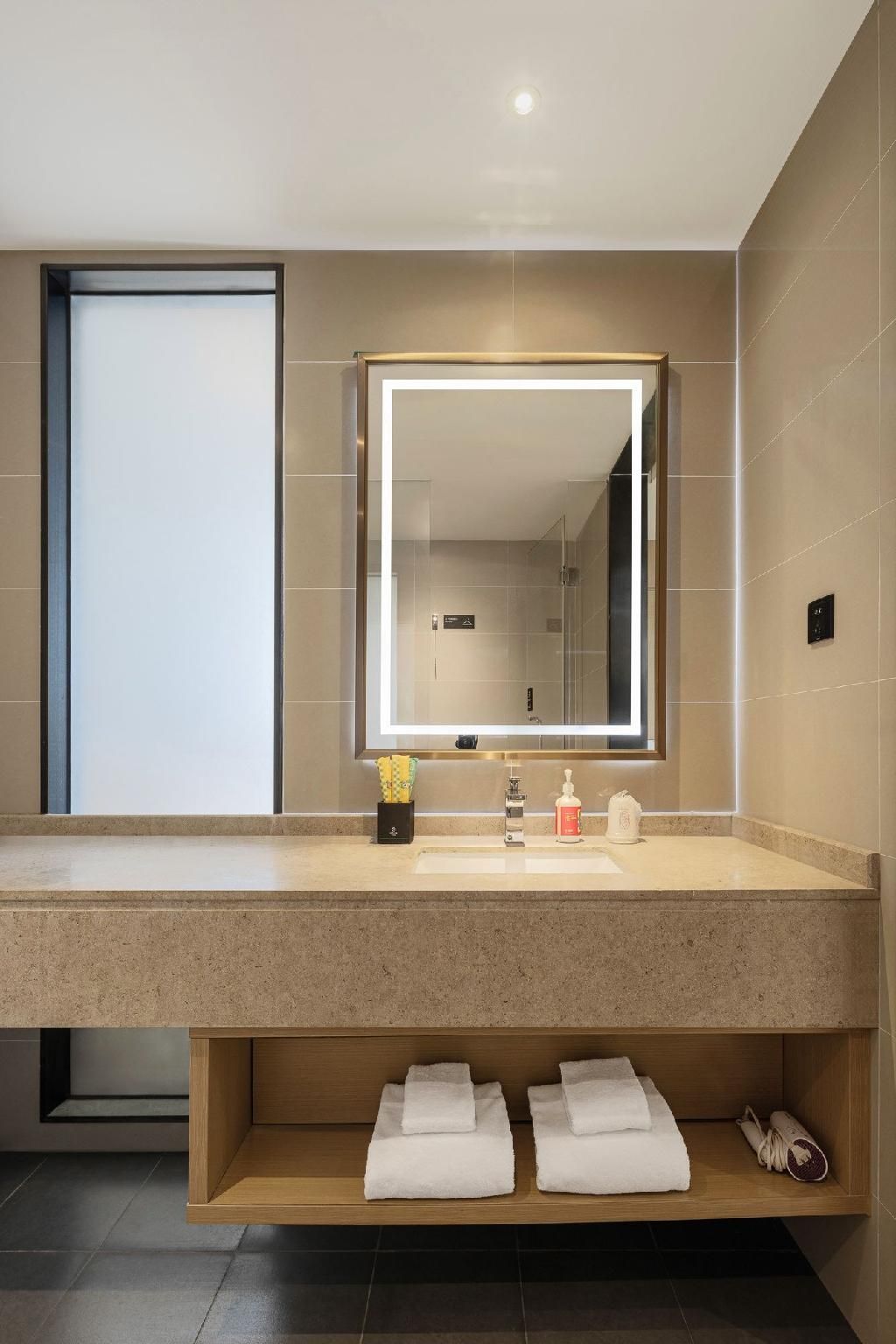 City Comfort Inn Jingdezhen Walking Street Yuyaochang Twin Standard 3