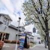 Townhouse Motel Cowra