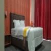 Edhotel Kusuma Atambua Mitra RedDoorz