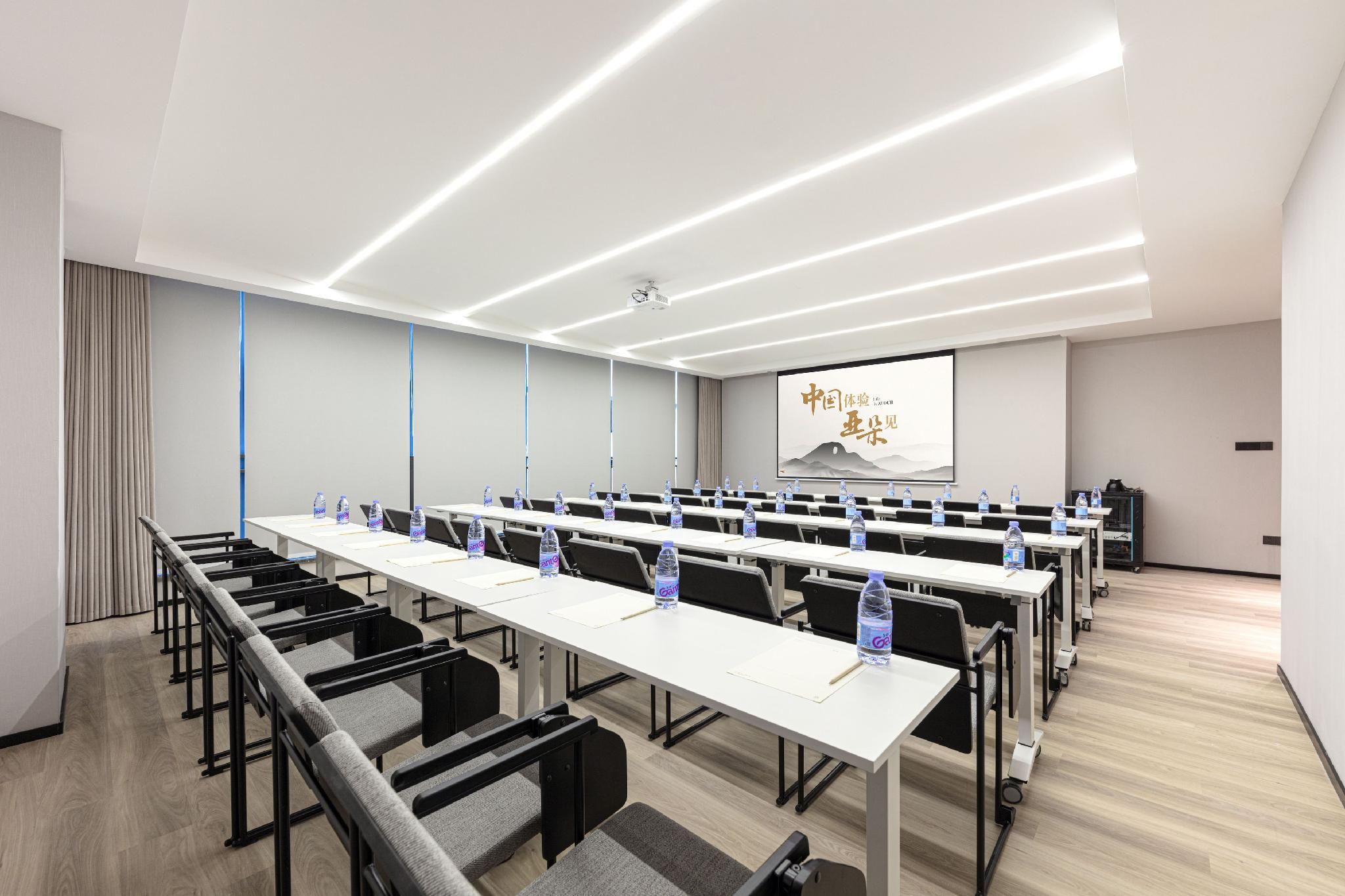 meeting room / ballrooms