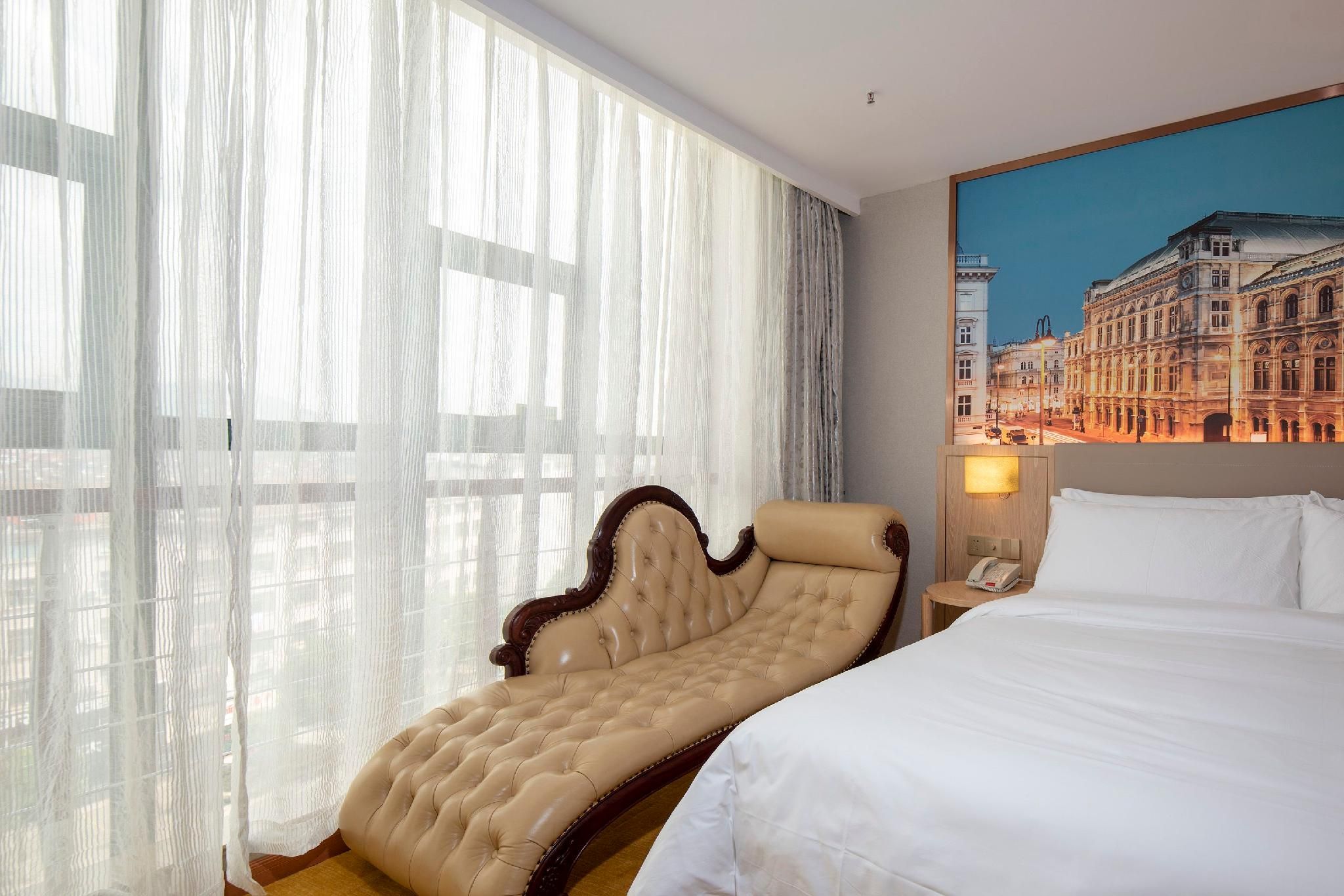 Business Suite