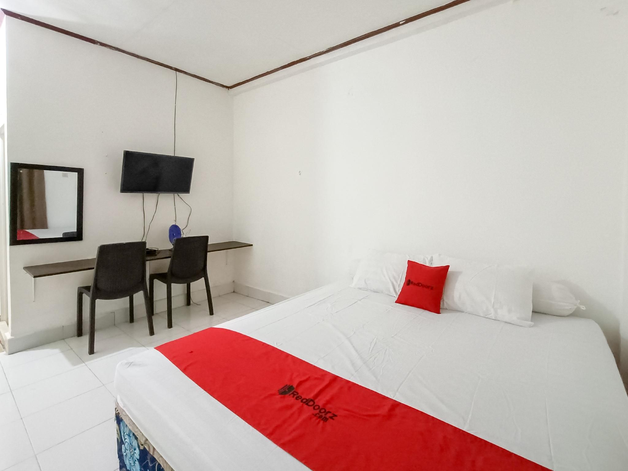 Promotion Room