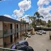 Bendigo Motor Inn