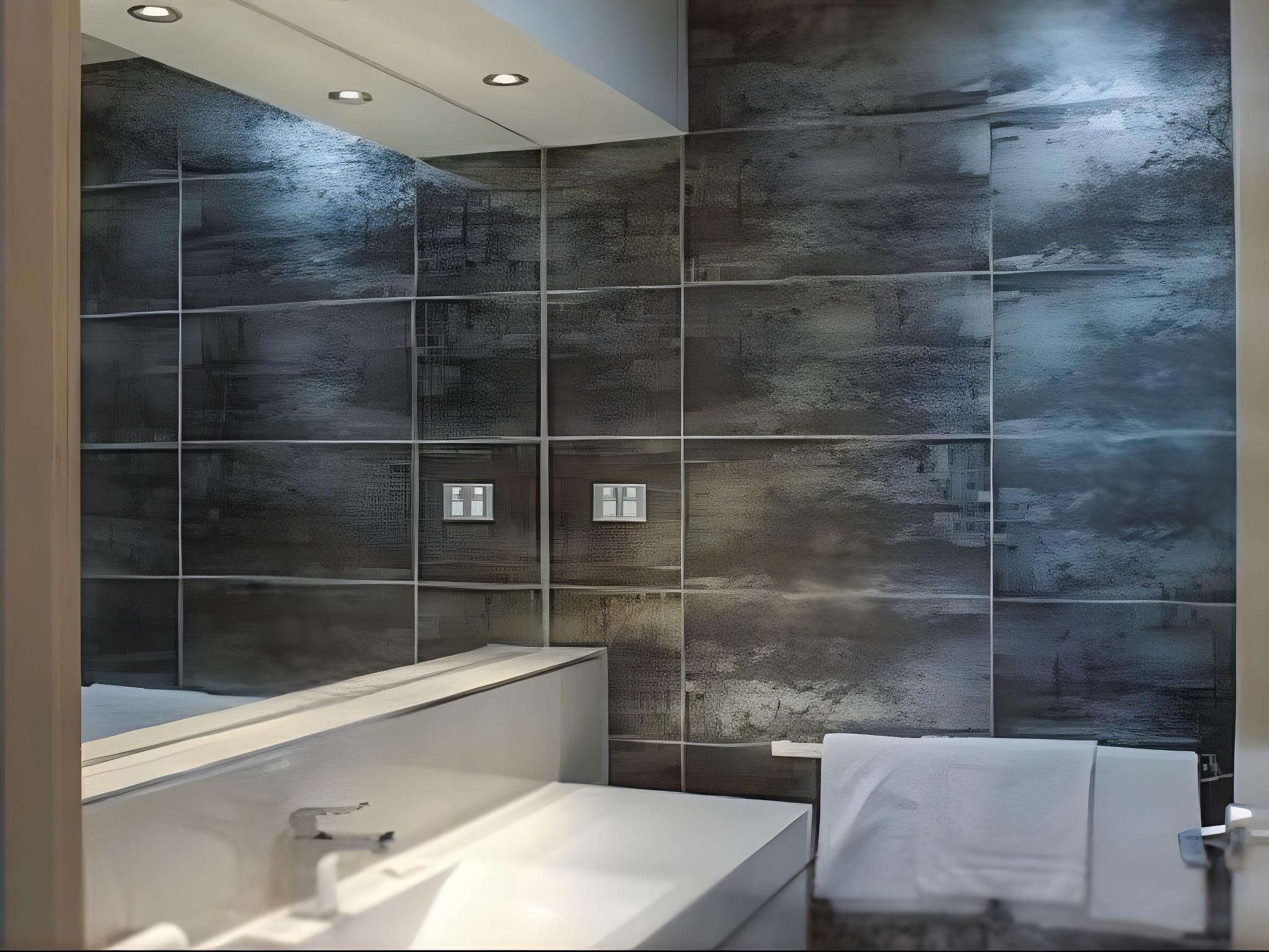 Brougham Arms Hotel Apartment