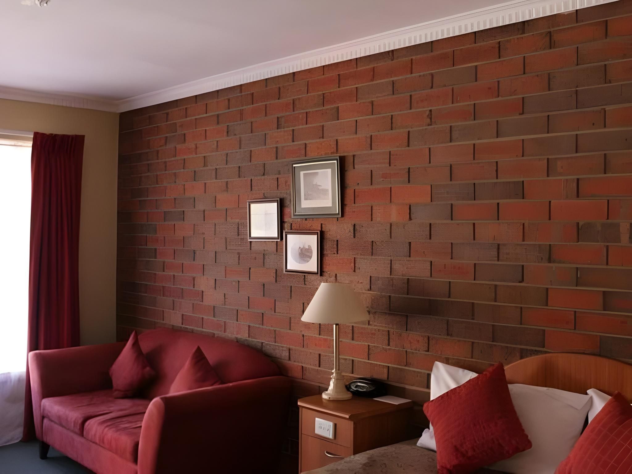 Bendigo Haymarket Motor Inn Corporate Special 3