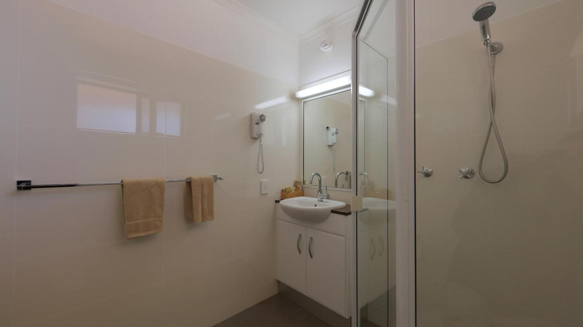 Family Suite - 2
