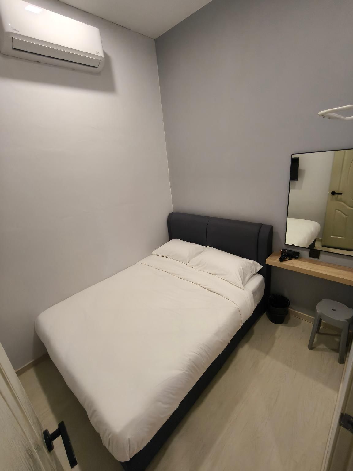 Two of Us Trip Room for 2 People