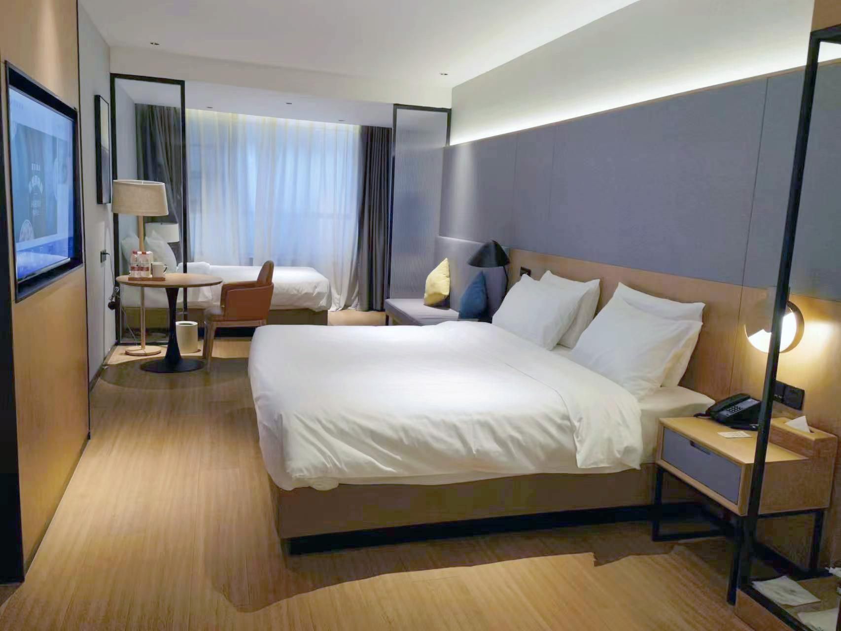 Pressuer Relax - Family Room