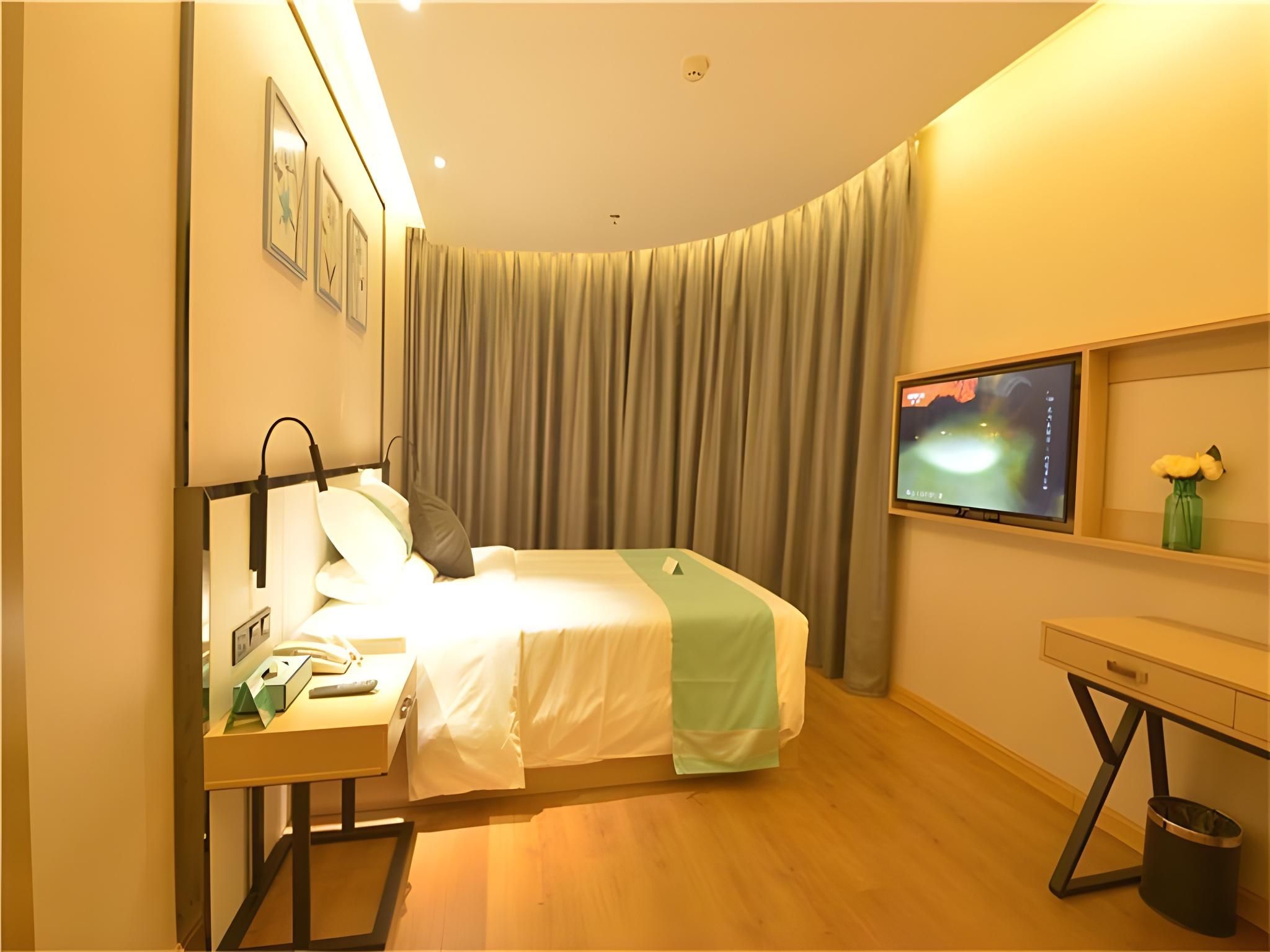 Xana - Deluxe Family Suite