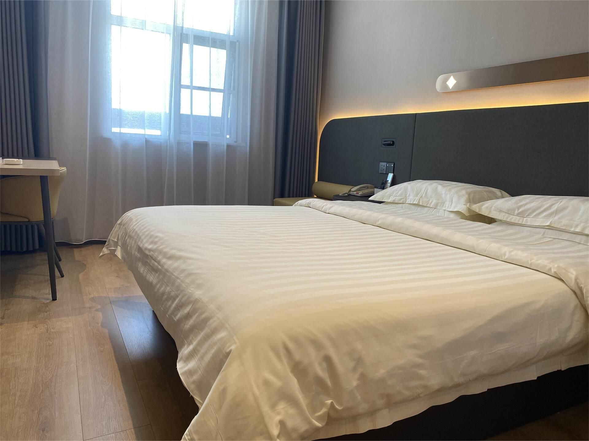 WH - Xingyue Deluxe 1 Bed Room