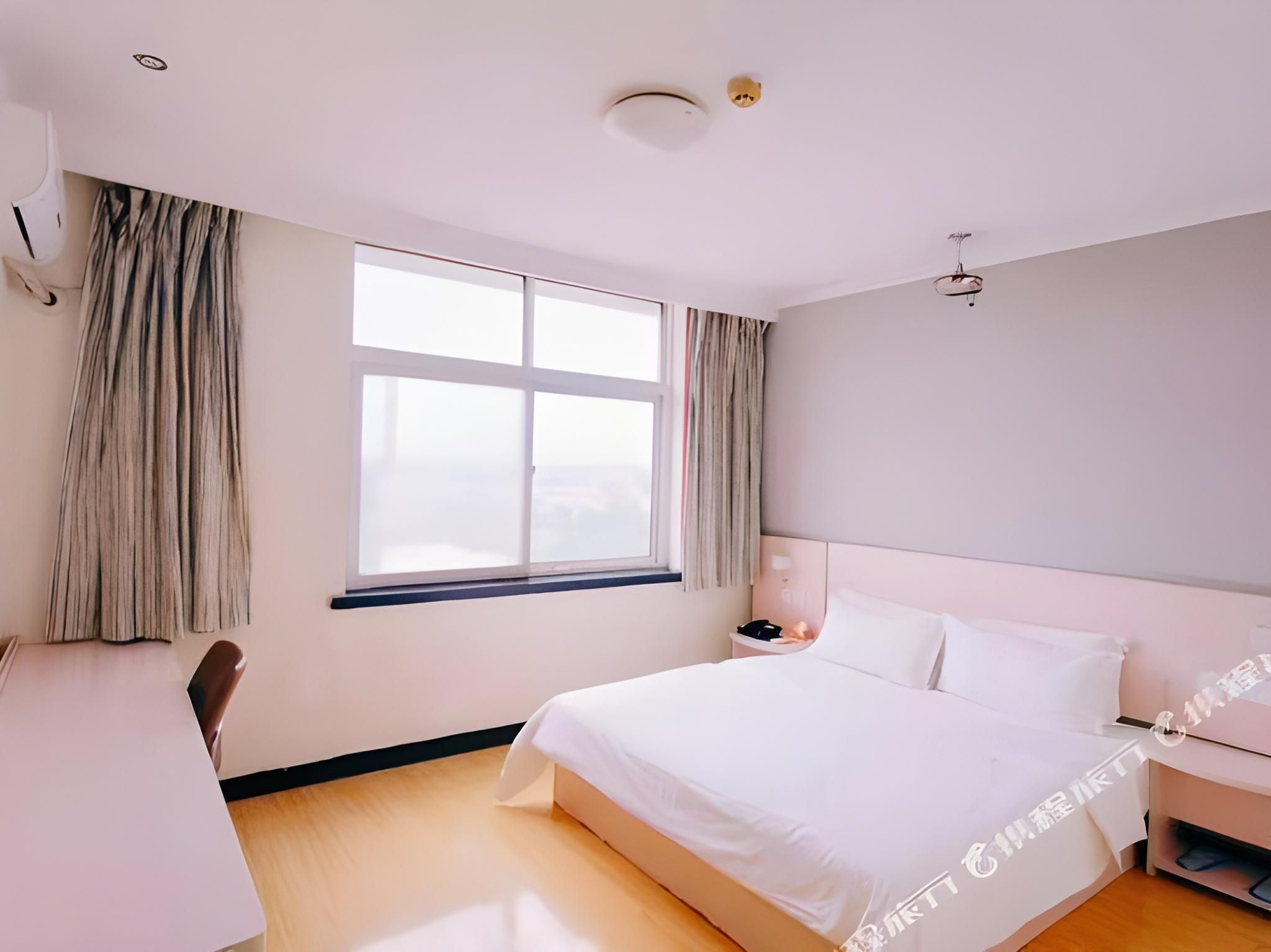 Select Bed Room
