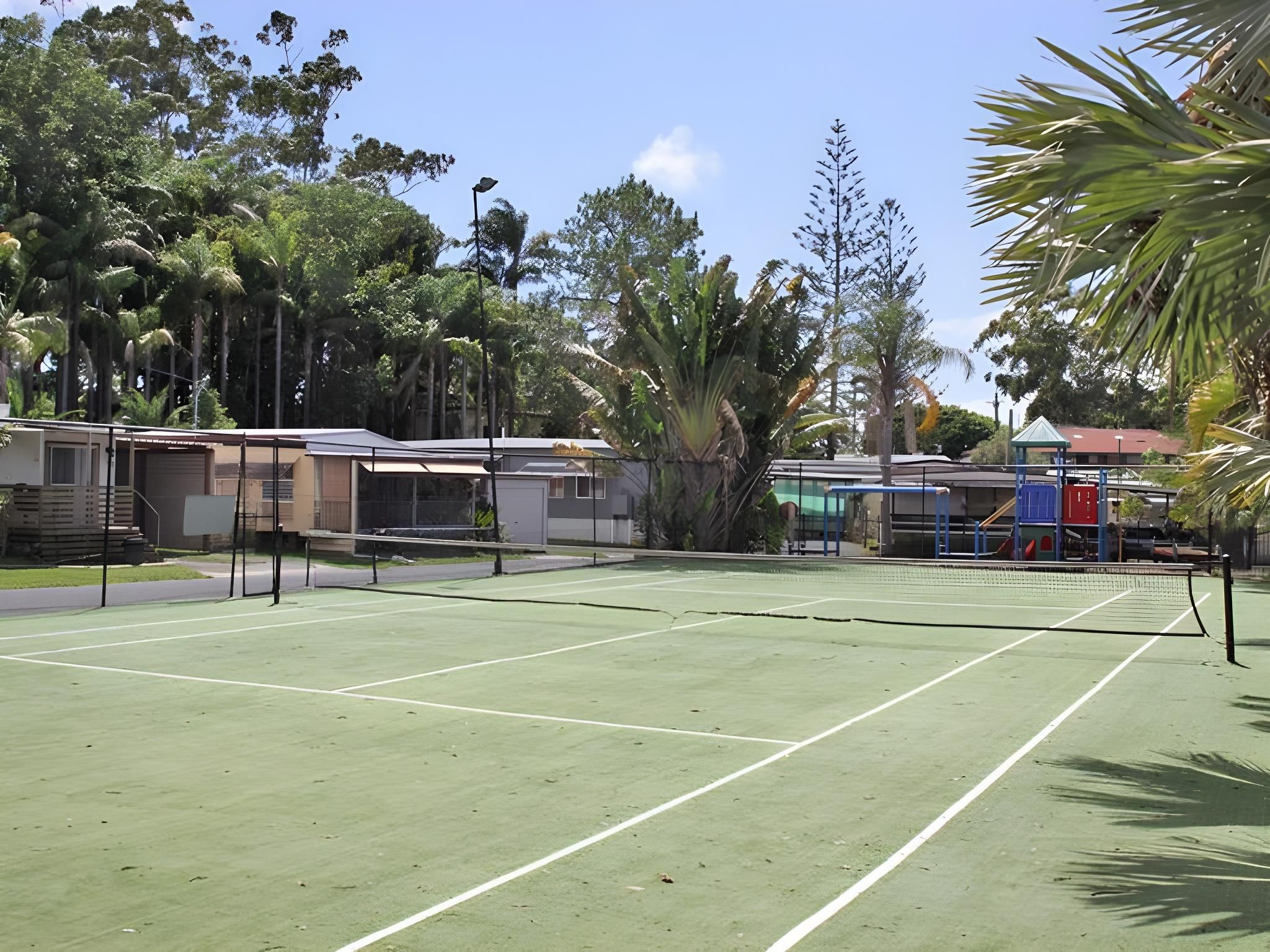 sports and activities