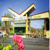 Laila Homestay Budget Alor Setar