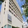 The Jerai Hotel Alor Setar
