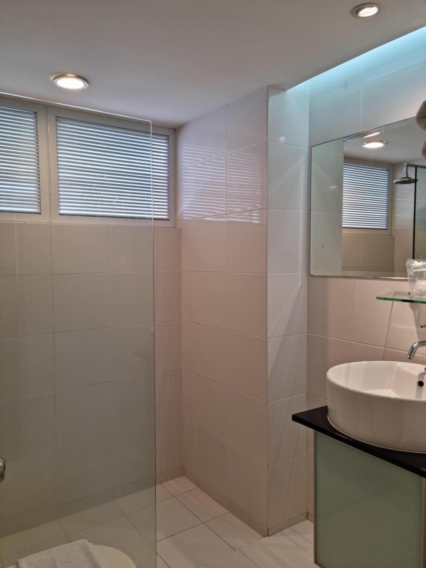 The Jerai Hotel Alor Setar Deluxe King 3