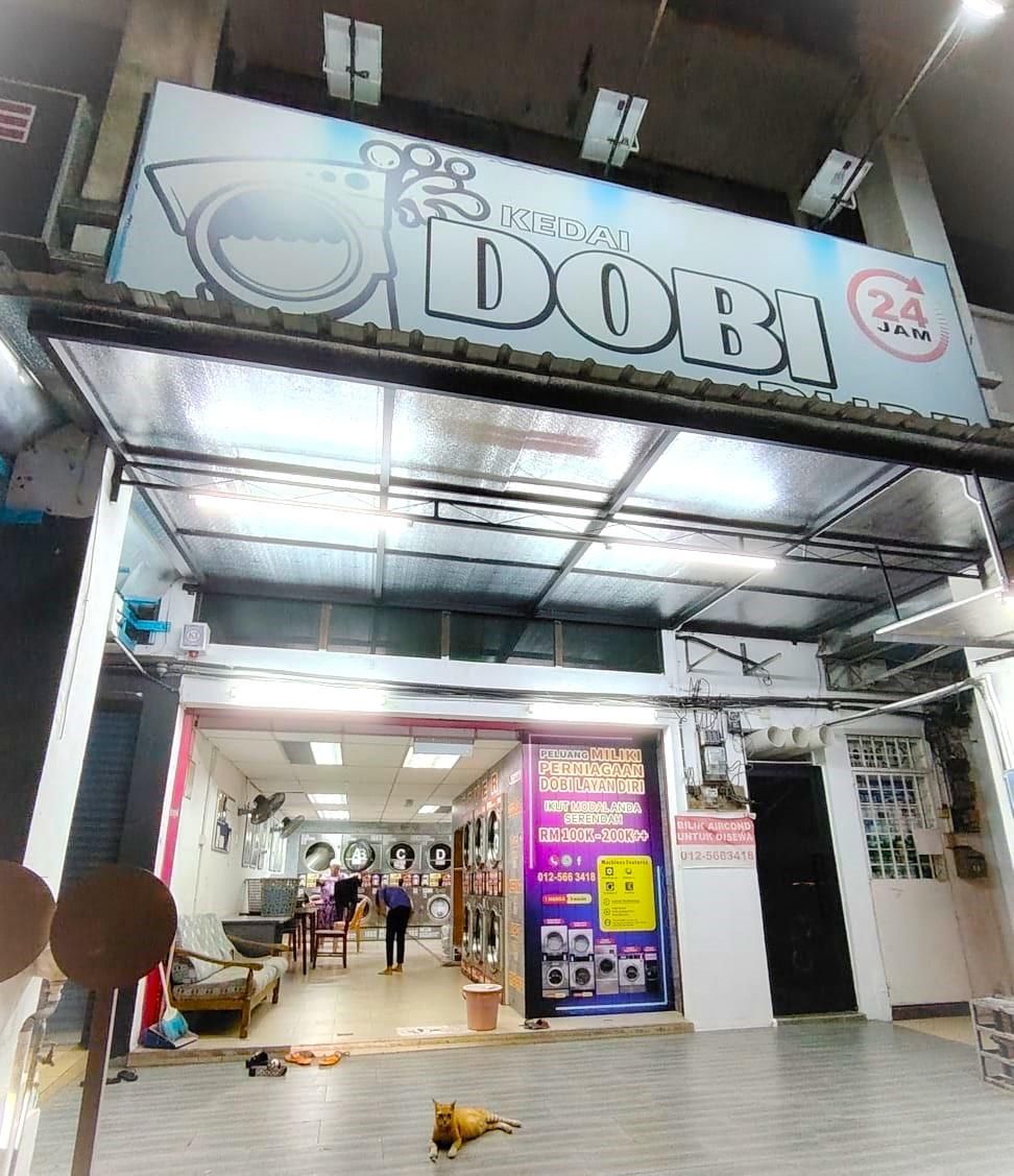 Tandop Inn - Pure Hygiene