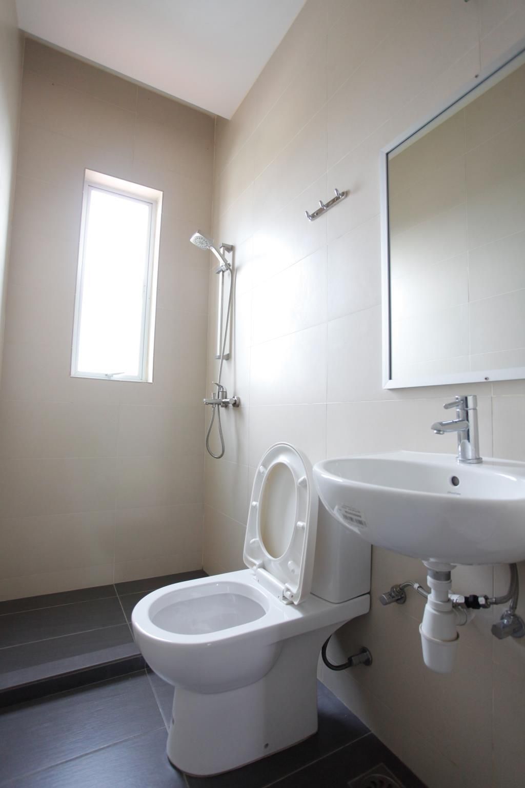 Millenium Maison Home Family (8 Adults) 2