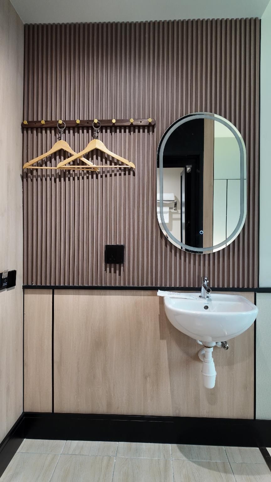 Urban Sunday Jalan Langgar Superior Twin 3