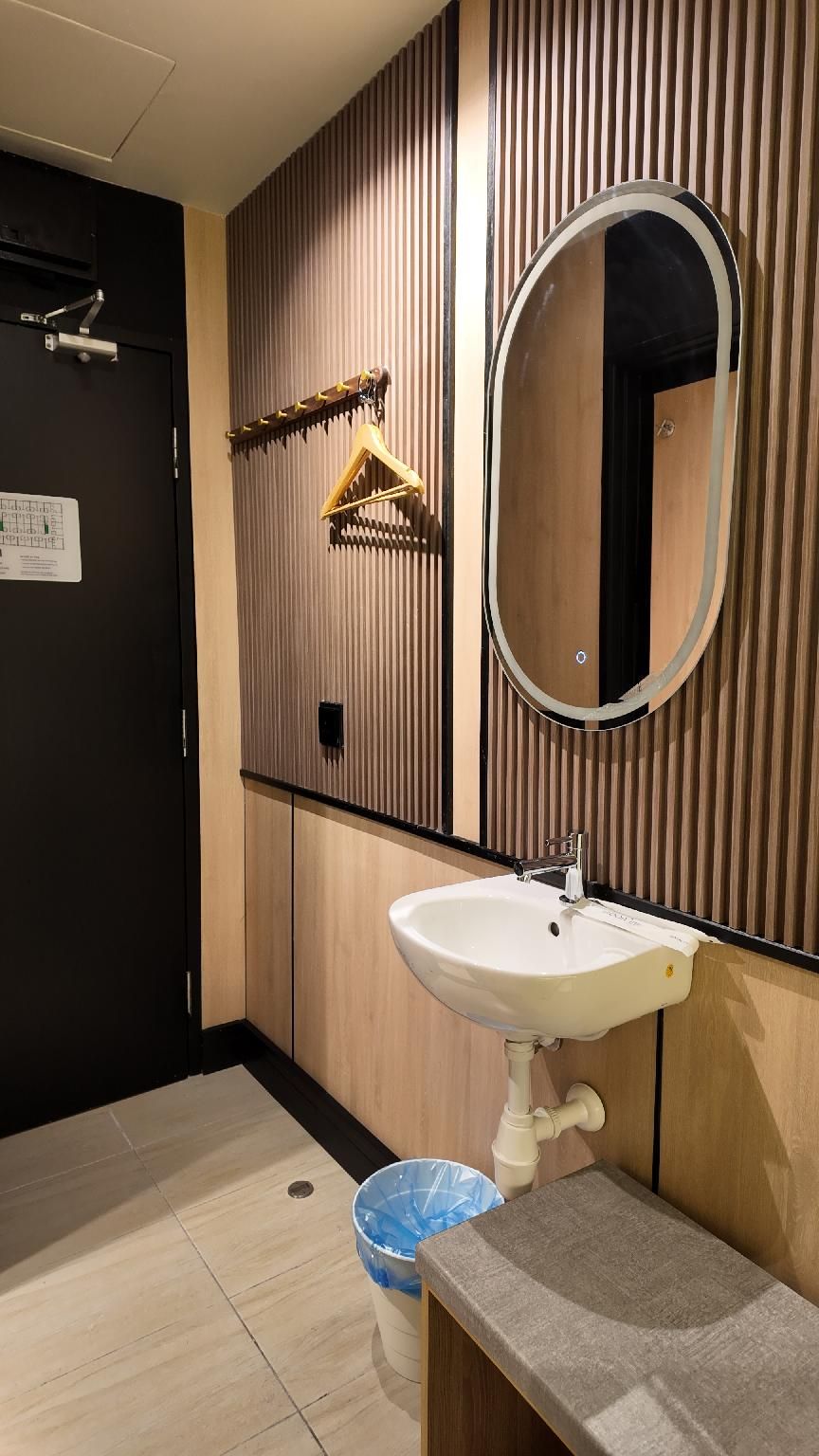 Urban Sunday Jalan Langgar Superior Queen 3