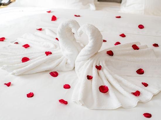 Lavande - Romantic Youxiang Room