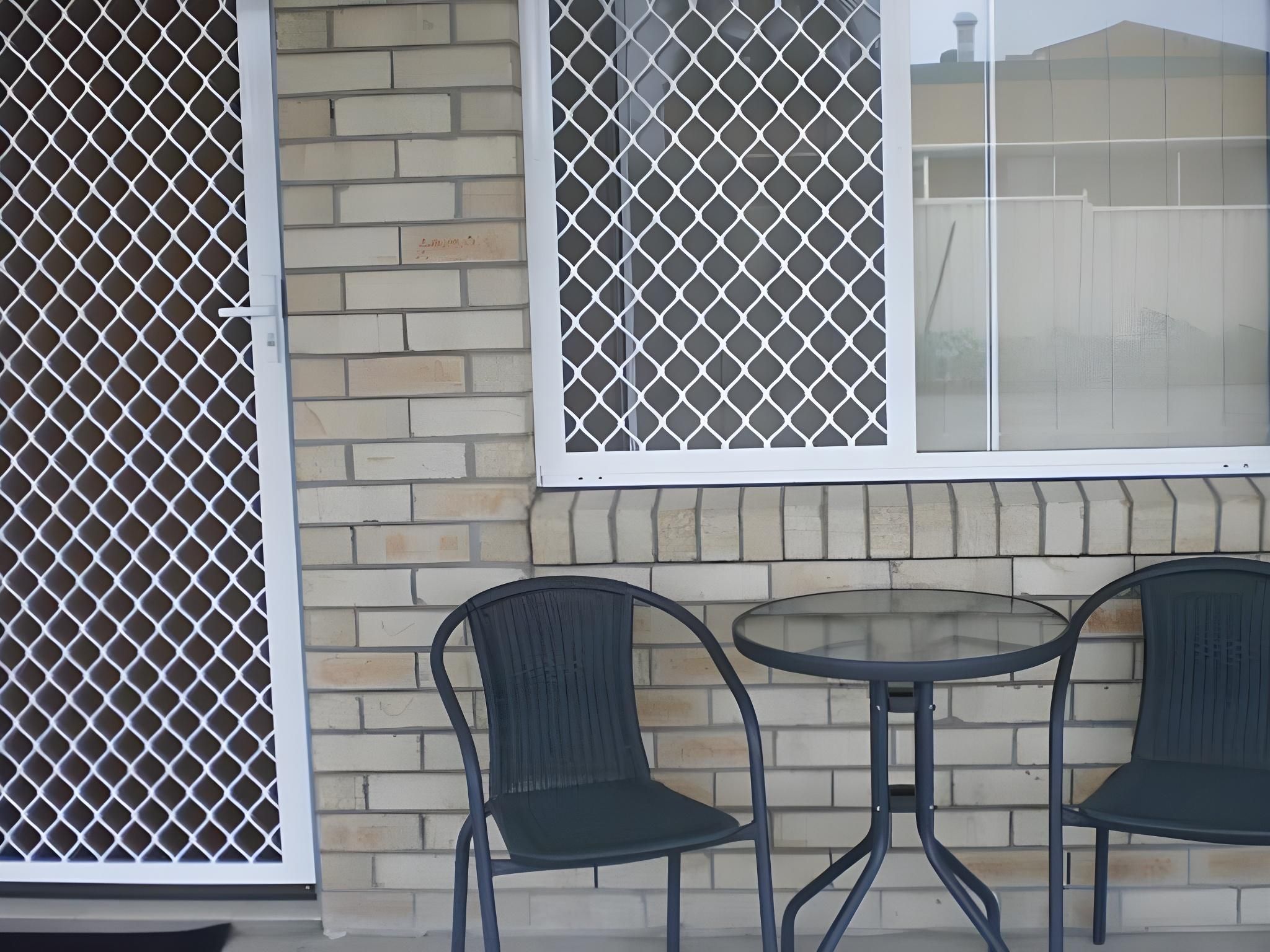 surrounding environment