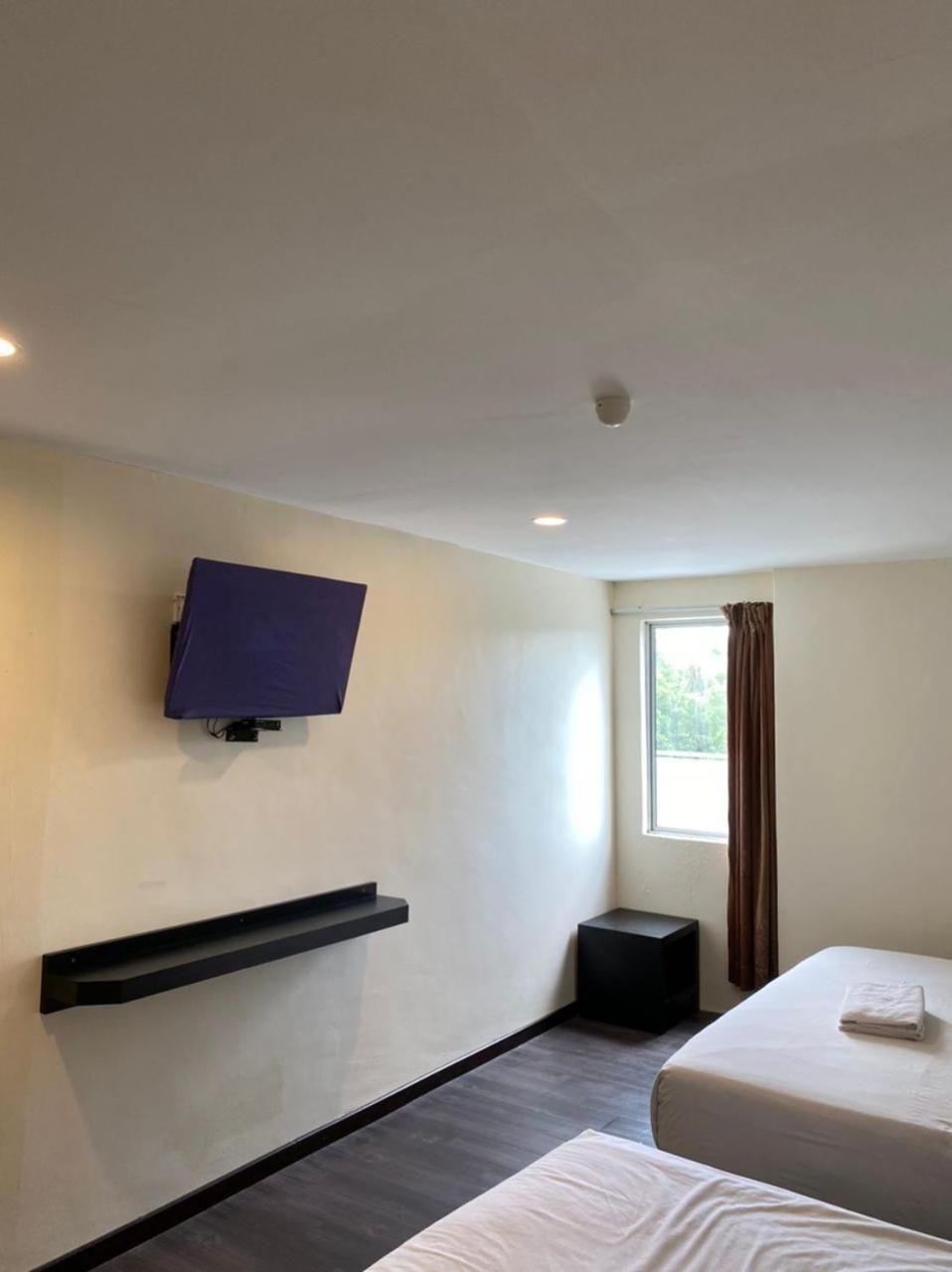 M Season Boutique Hotel Family Suite 2