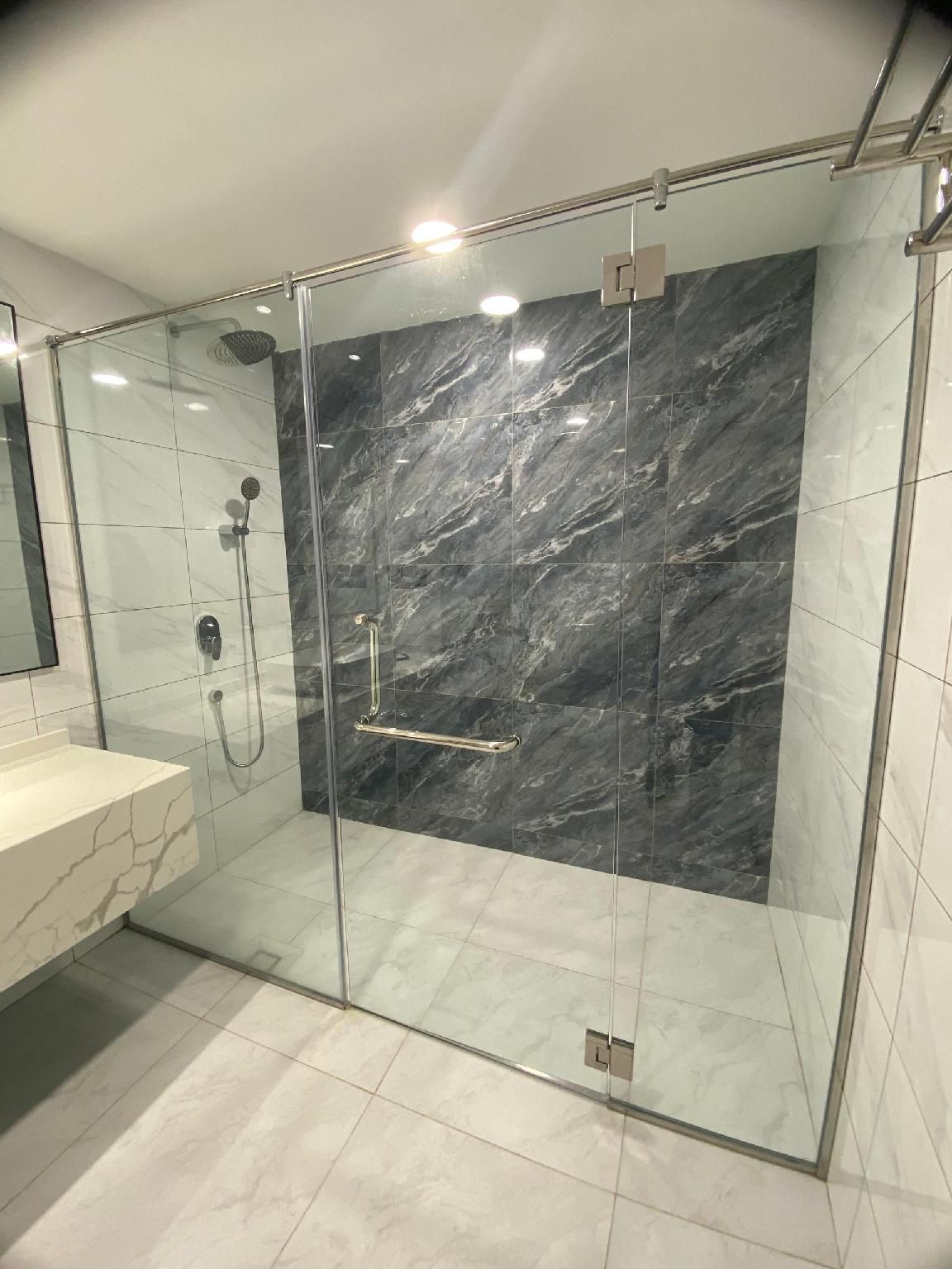 SWISS AVENUE HOTEL Junior Suite 3