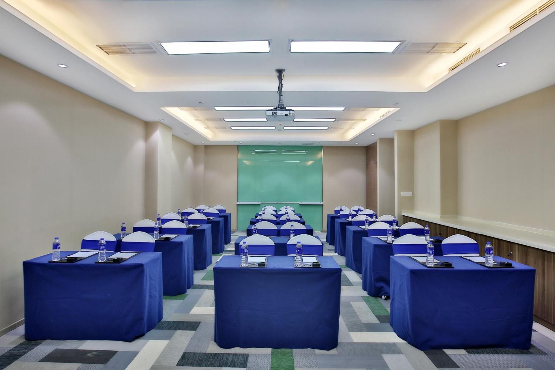 meeting room / ballrooms