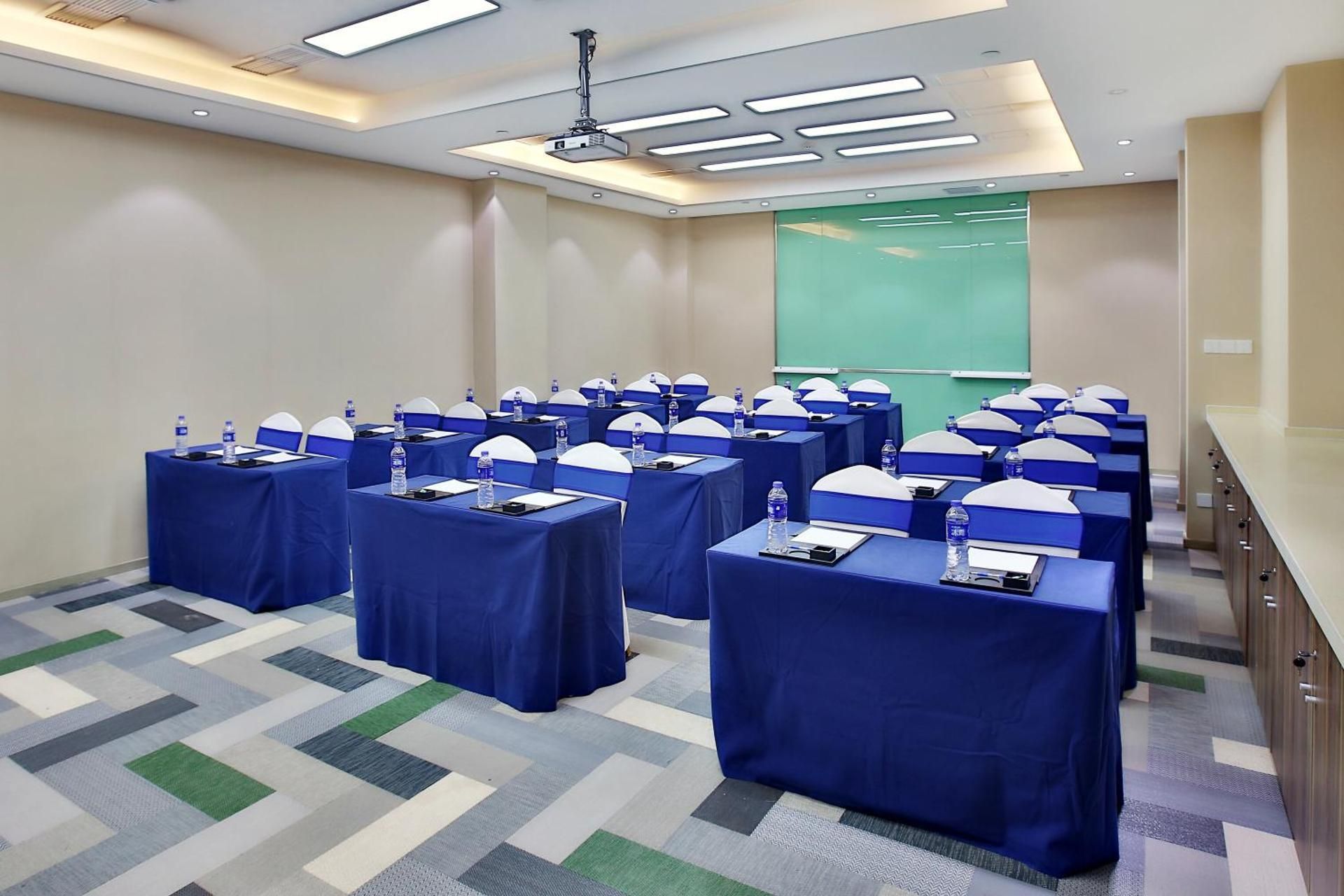 meeting room / ballrooms